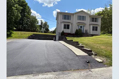 11 Catskill Avenue, Monroe, NY 10950 - Photo 1