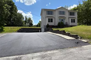 11 Catskill Ave, Monroe, NY 10950 - Photo 48