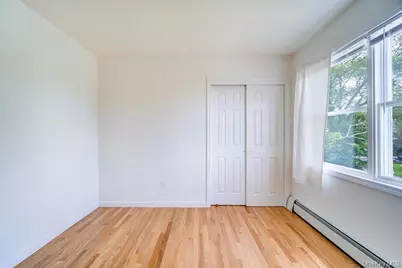11 Catskill Avenue, Monroe, NY 10950 - Photo 44