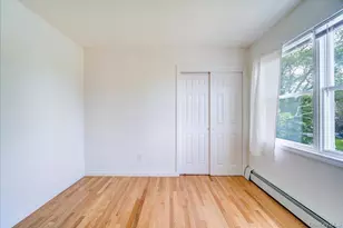 11 Catskill Ave, Monroe, NY 10950 - Photo 44