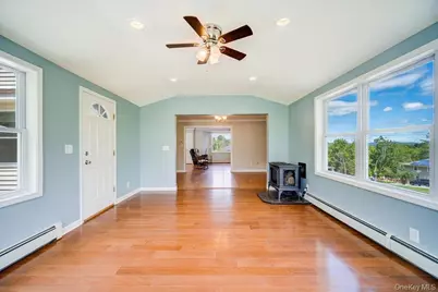 11 Catskill Avenue, Monroe, NY 10950 - Photo 12
