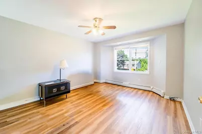 11 Catskill Avenue, Monroe, NY 10950 - Photo 26