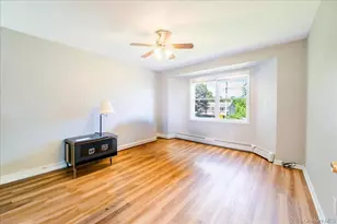 11 Catskill Ave, Monroe, NY 10950 - Photo 26