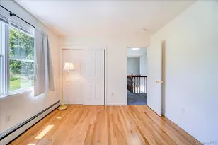 11 Catskill Ave, Monroe, NY 10950 - Photo 38