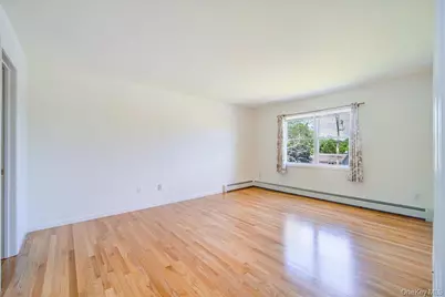 11 Catskill Avenue, Monroe, NY 10950 - Photo 28