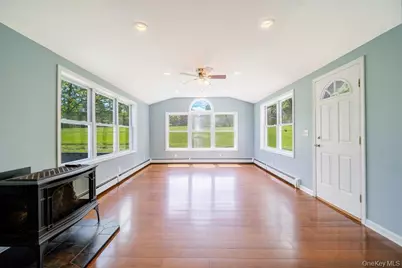11 Catskill Avenue, Monroe, NY 10950 - Photo 10