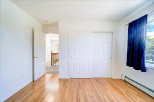 11 Catskill Ave, Monroe, NY 10950 - Photo 42