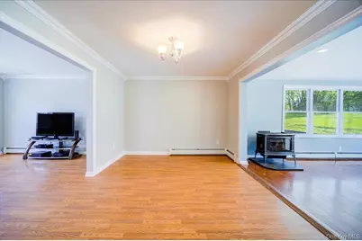 11 Catskill Avenue, Monroe, NY 10950 - Photo 8