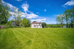 11 Catskill Ave, Monroe, NY 10950 - Photo 4