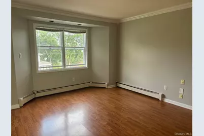 11 Catskill Avenue, Monroe, NY 10950 - Photo 22