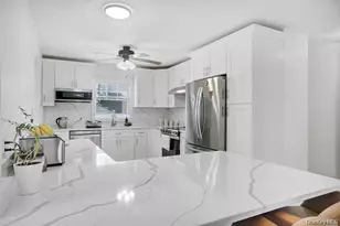 61 S Merrick Rd, Massapequa, NY 11758 - Photo 10