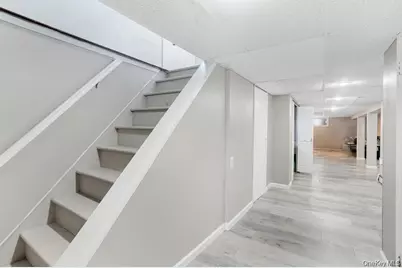 61 S Merrick Road, Massapequa, NY 11758 - Photo 24