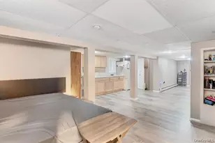 61 S Merrick Rd, Massapequa, NY 11758 - Photo 22