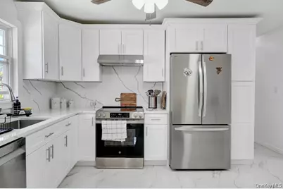 61 S Merrick Road, Massapequa, NY 11758 - Photo 12