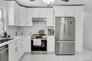 61 S Merrick Rd, Massapequa, NY 11758 - Photo 12