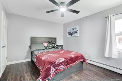 61 S Merrick Road, Massapequa, NY 11758 - Photo 16