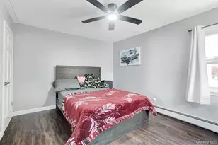 61 S Merrick Rd, Massapequa, NY 11758 - Photo 16