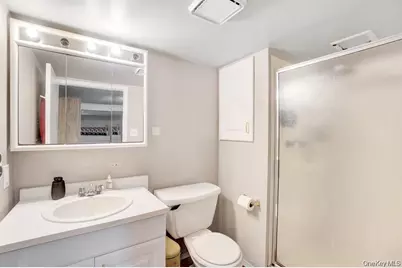 61 S Merrick Road, Massapequa, NY 11758 - Photo 20