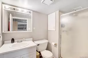 61 S Merrick Rd, Massapequa, NY 11758 - Photo 20