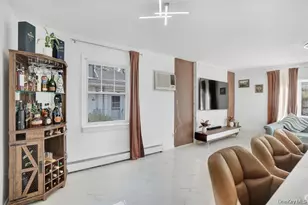 61 S Merrick Rd, Massapequa, NY 11758 - Photo 8