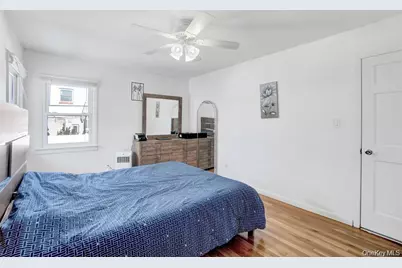 61 S Merrick Road, Massapequa, NY 11758 - Photo 18