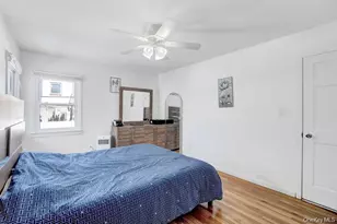 61 S Merrick Rd, Massapequa, NY 11758 - Photo 18