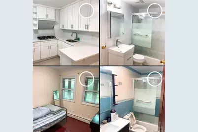 61-11 159th Street, Fresh Meadows, NY 11365 - Photo 2