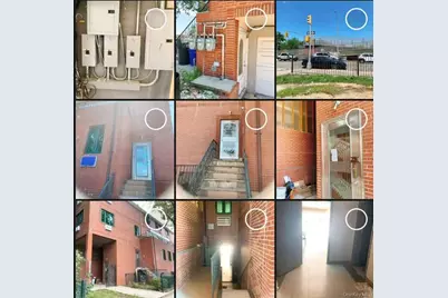 61-11 159th Street, Fresh Meadows, NY 11365 - Photo 6