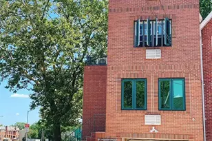 61-11 159th St, Fresh Meadows, NY 11365 - Photo 1