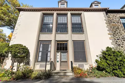 341 Furnace Dock Road #1, Cortlandt Manor, NY 10567 - Photo 20