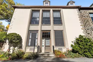 341 Furnace Dock Rd, Cortlandt Manor, NY 10567 - Photo 20