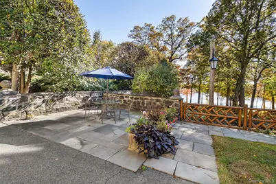 341 Furnace Dock Road #1, Cortlandt Manor, NY 10567 - Photo 22