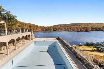 341 Furnace Dock Road #1, Cortlandt Manor, NY 10567 - Photo 32