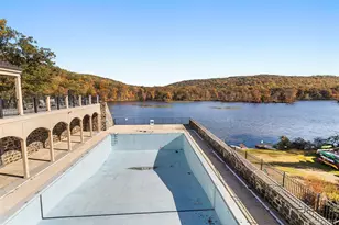 341 Furnace Dock Rd, Cortlandt Manor, NY 10567 - Photo 32