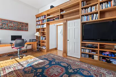 341 Furnace Dock Road #1, Cortlandt Manor, NY 10567 - Photo 10