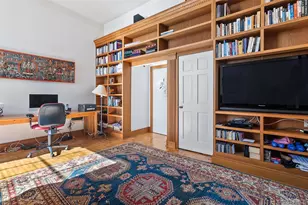 341 Furnace Dock Rd, Cortlandt Manor, NY 10567 - Photo 10