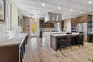 341 Furnace Dock Rd, Cortlandt Manor, NY 10567 - Photo 30