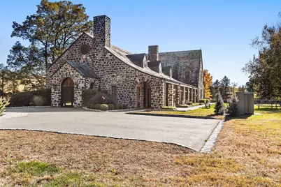 341 Furnace Dock Road #1, Cortlandt Manor, NY 10567 - Photo 28