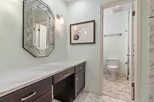 341 Furnace Dock Rd, Cortlandt Manor, NY 10567 - Photo 14