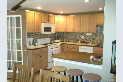 159 Union Street, Montgomery, NY 12549 - Photo 2