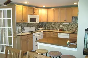 159 Union St, Montgomery, NY 12549 - Photo 2