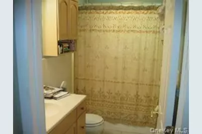 159 Union Street, Montgomery, NY 12549 - Photo 6