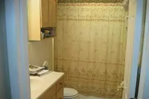 159 Union St, Montgomery, NY 12549 - Photo 6