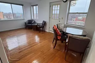 136-16 31st Rd, Flushing, NY 11354 - Photo 2