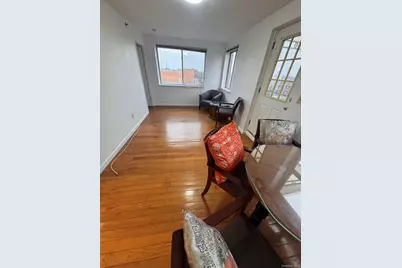 136-16 31st Road #8A, Flushing, NY 11354 - Photo 4