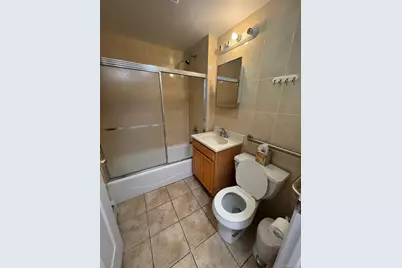 136-16 31st Road #8A, Flushing, NY 11354 - Photo 6