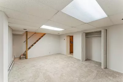 1119 Theodora Street, Franklin Square, NY 11010 - Photo 12