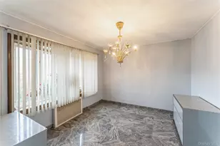 1119 Theodora St, Franklin Square, NY 11010 - Photo 8