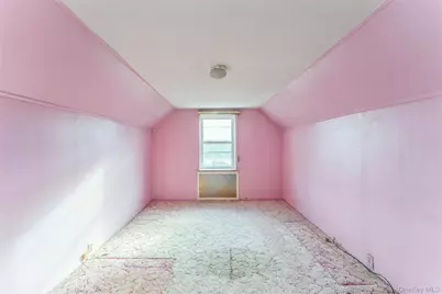 1119 Theodora Street, Franklin Square, NY 11010 - Photo 10