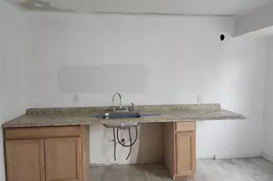 624 Montauk Hwy, West Islip, NY 11795 - Photo 4